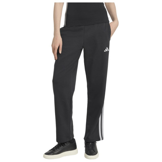 Adidas Γυναικείο παντελόνι φόρμας Holiday Fleece Pant Adidas Γυναικείο παντελόνι φόρμας Holiday Fleece Pant
